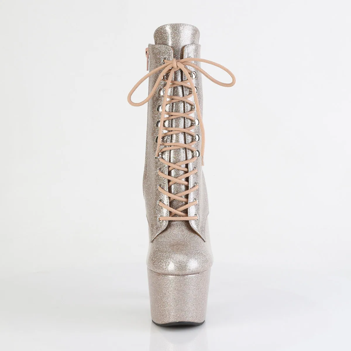 Pleaser Adore 1020GP
