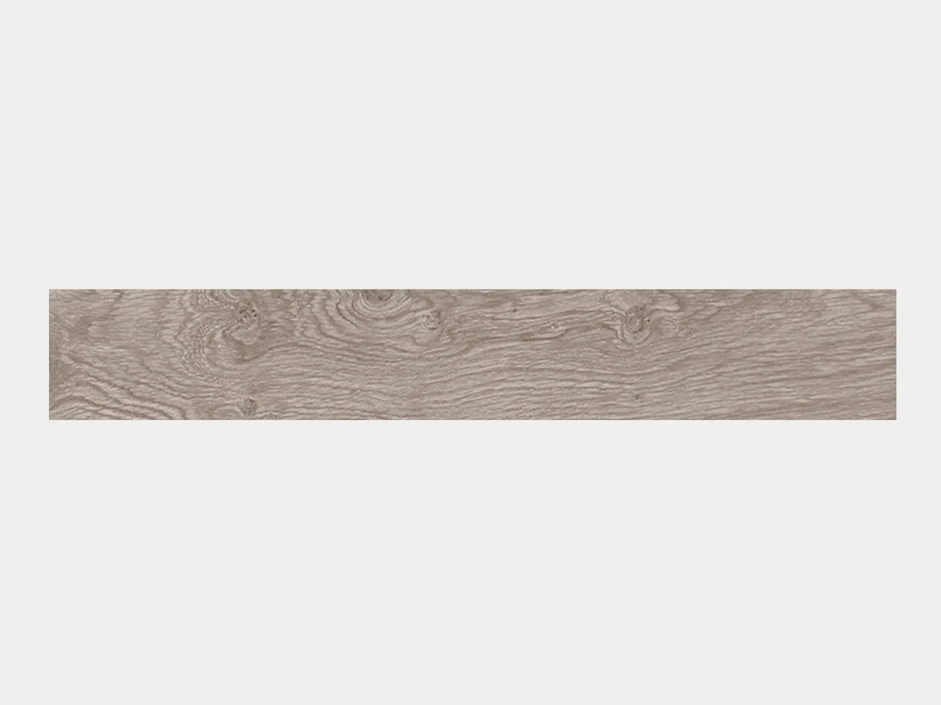 Porcelanosa Oxford Acero