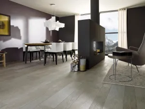 Porcelanosa Oxford Acero