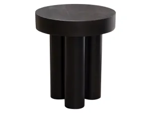 PRESTON ACCENT TABLE