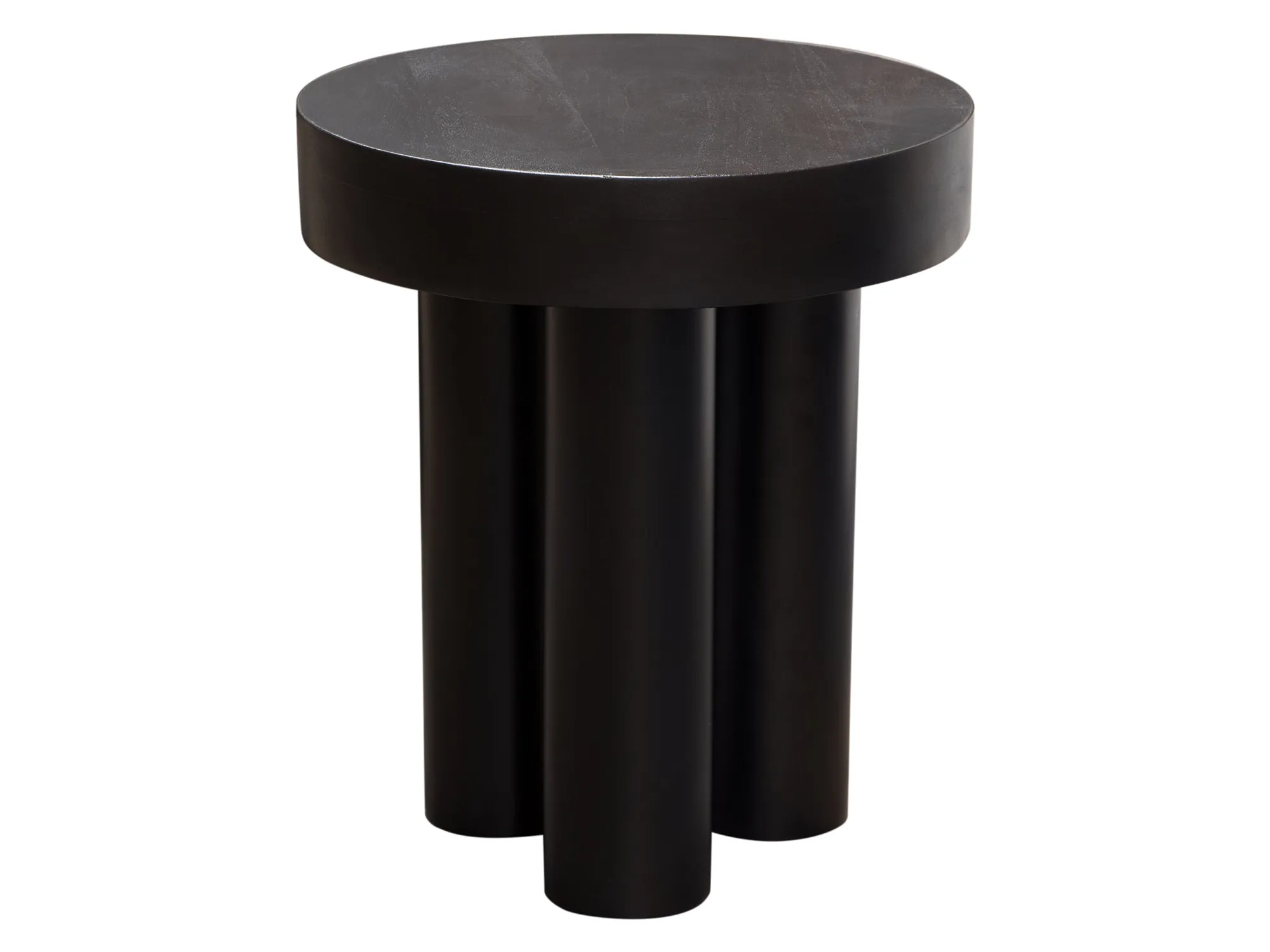 PRESTON ACCENT TABLE