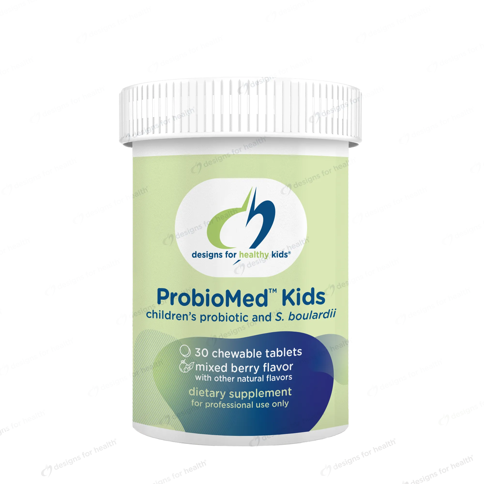 ProbioMed Kids