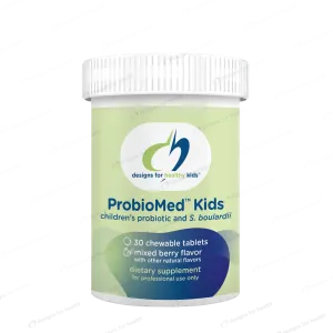 ProbioMed Kids