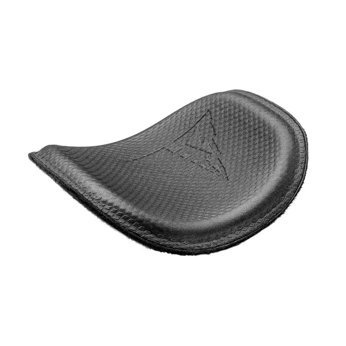 Profile Design - Race & Ergo Pad