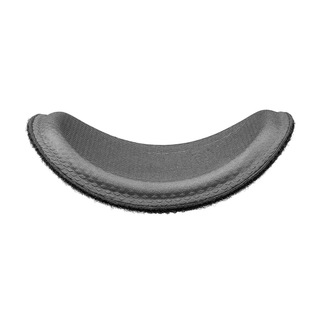 Profile Design - Race & Ergo Pad