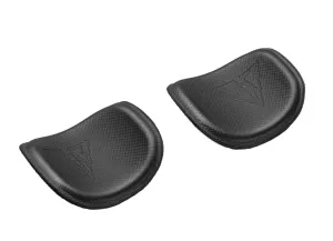 Profile Design - Race & Ergo Pad