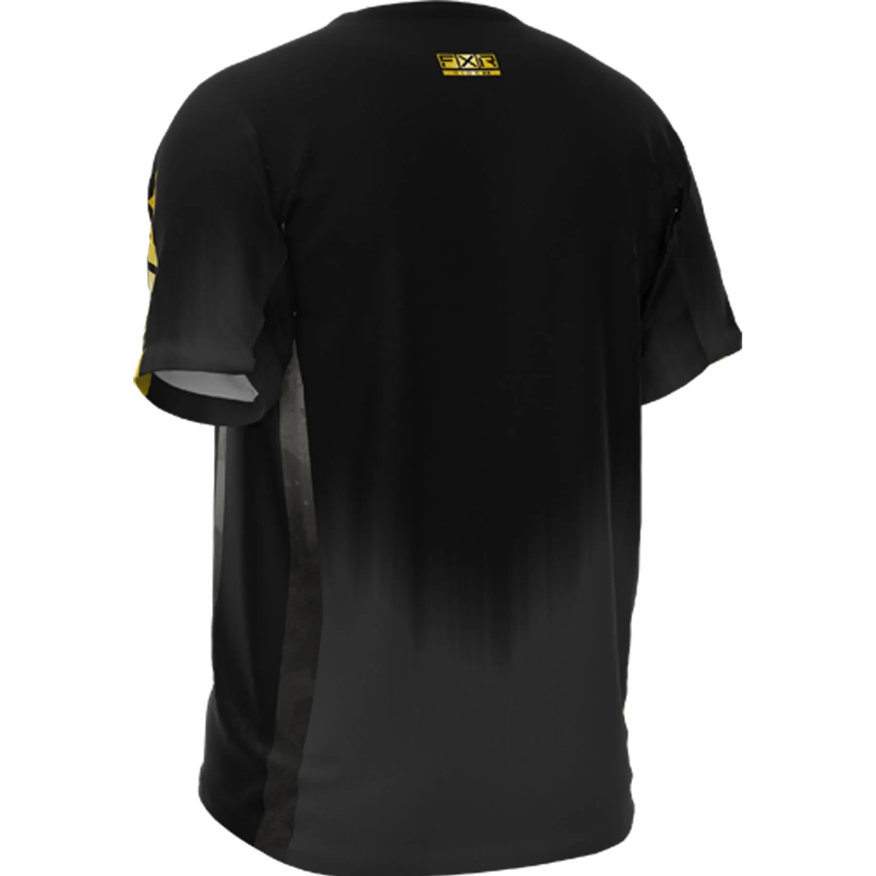 Proflex UPF Short Sleeve Jersey
