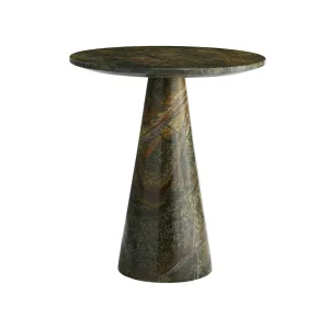 Puerto Accent Table