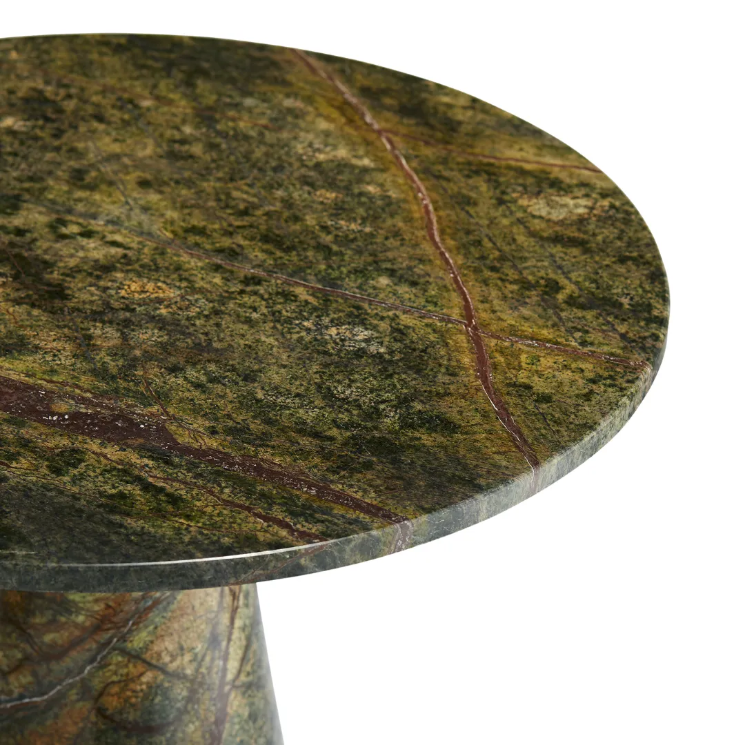 Puerto Accent Table
