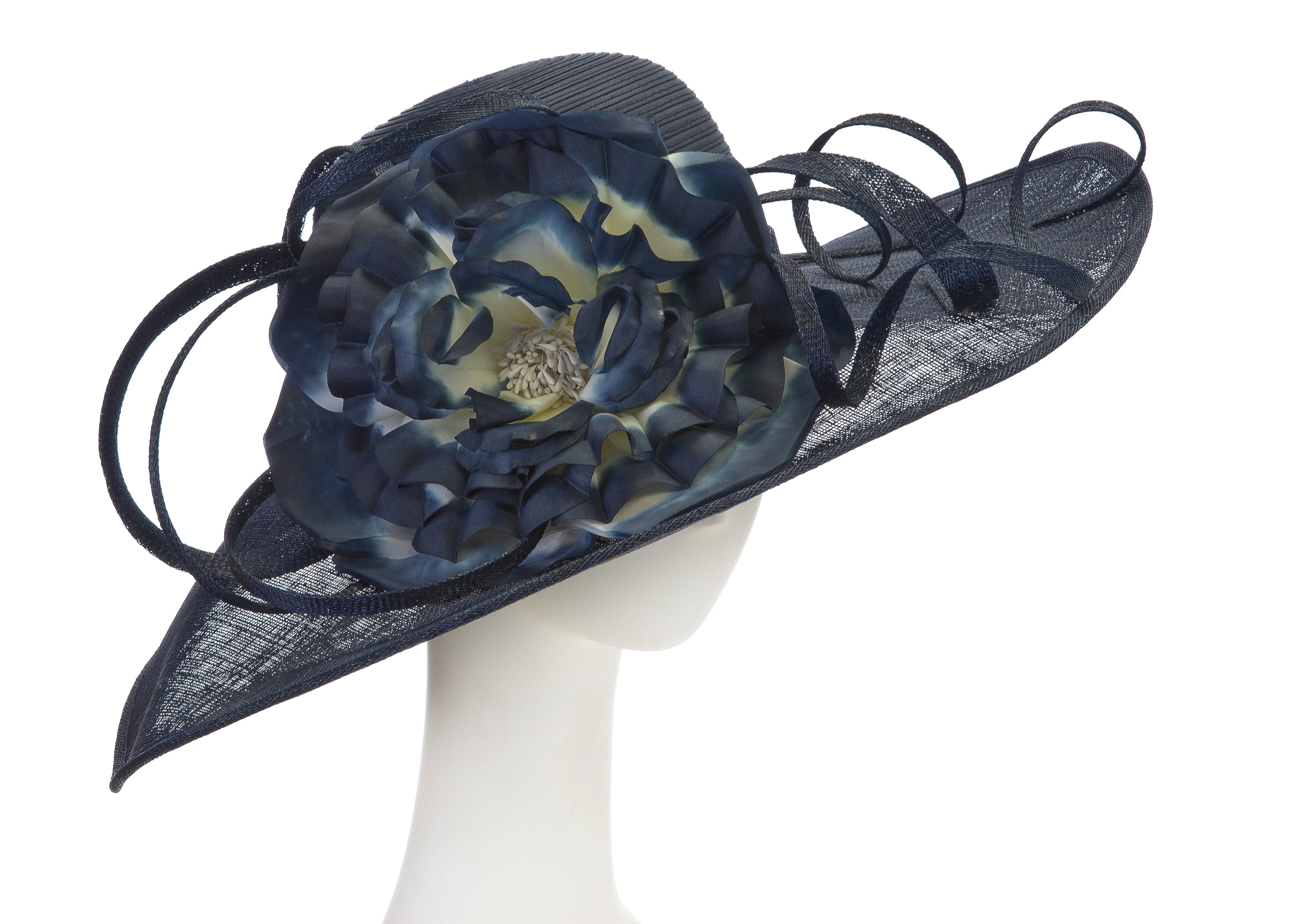 "allison" ~ navy