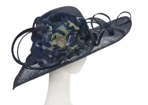 "allison" ~ navy