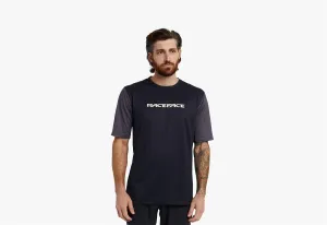 Race Face - Indy Short Sleeve Jersey