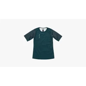 RaceFace Womens Indy Short Sleeve Jersey