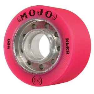 Radar Mojo 8pk