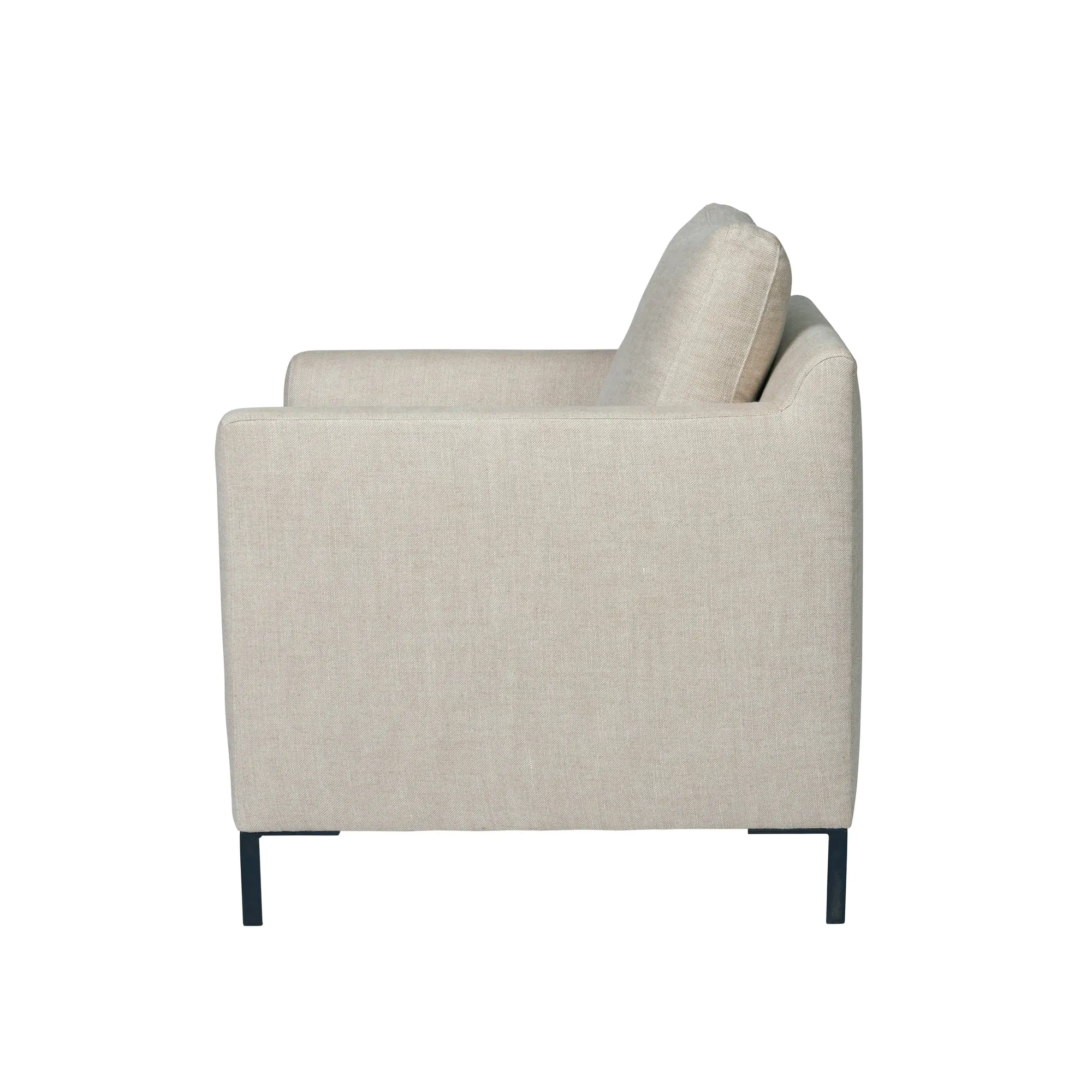 Radley Chair