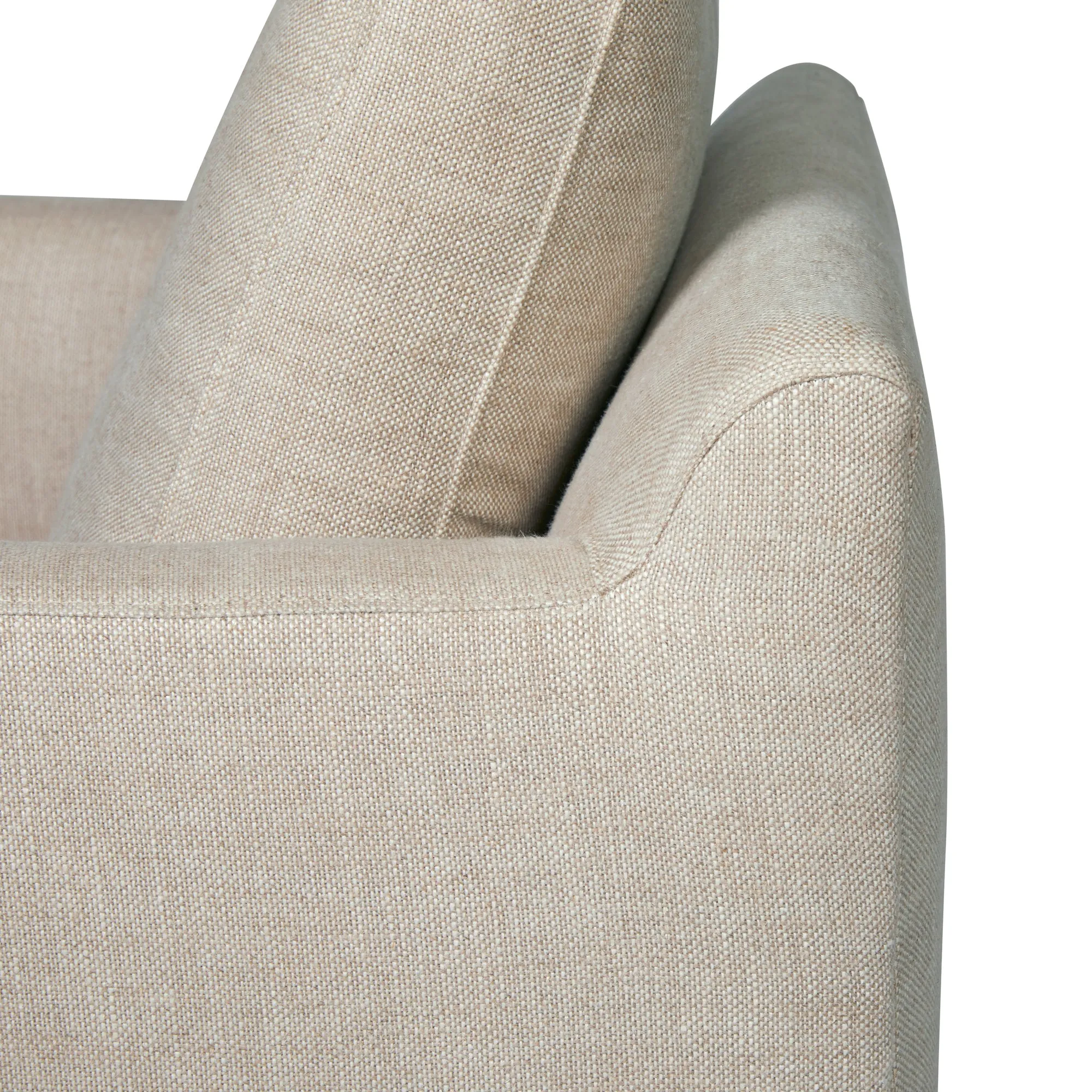 Radley Chair