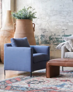 Radley Chair