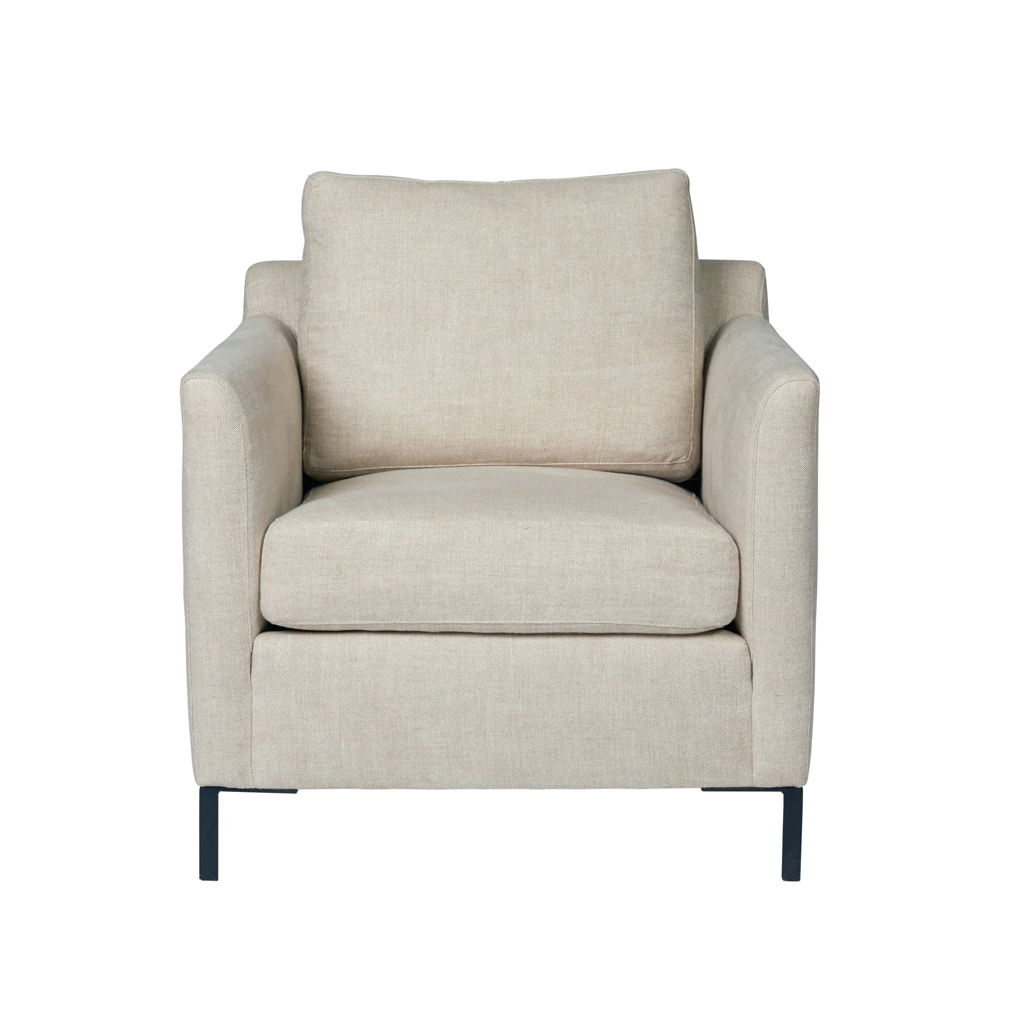Radley Chair