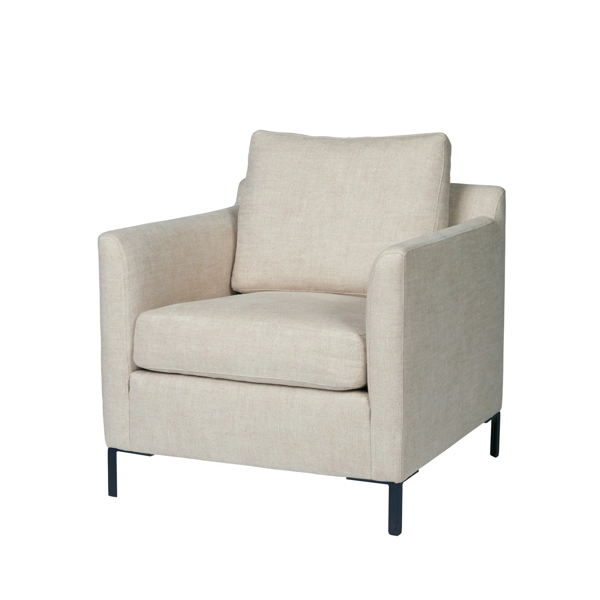 Radley Chair