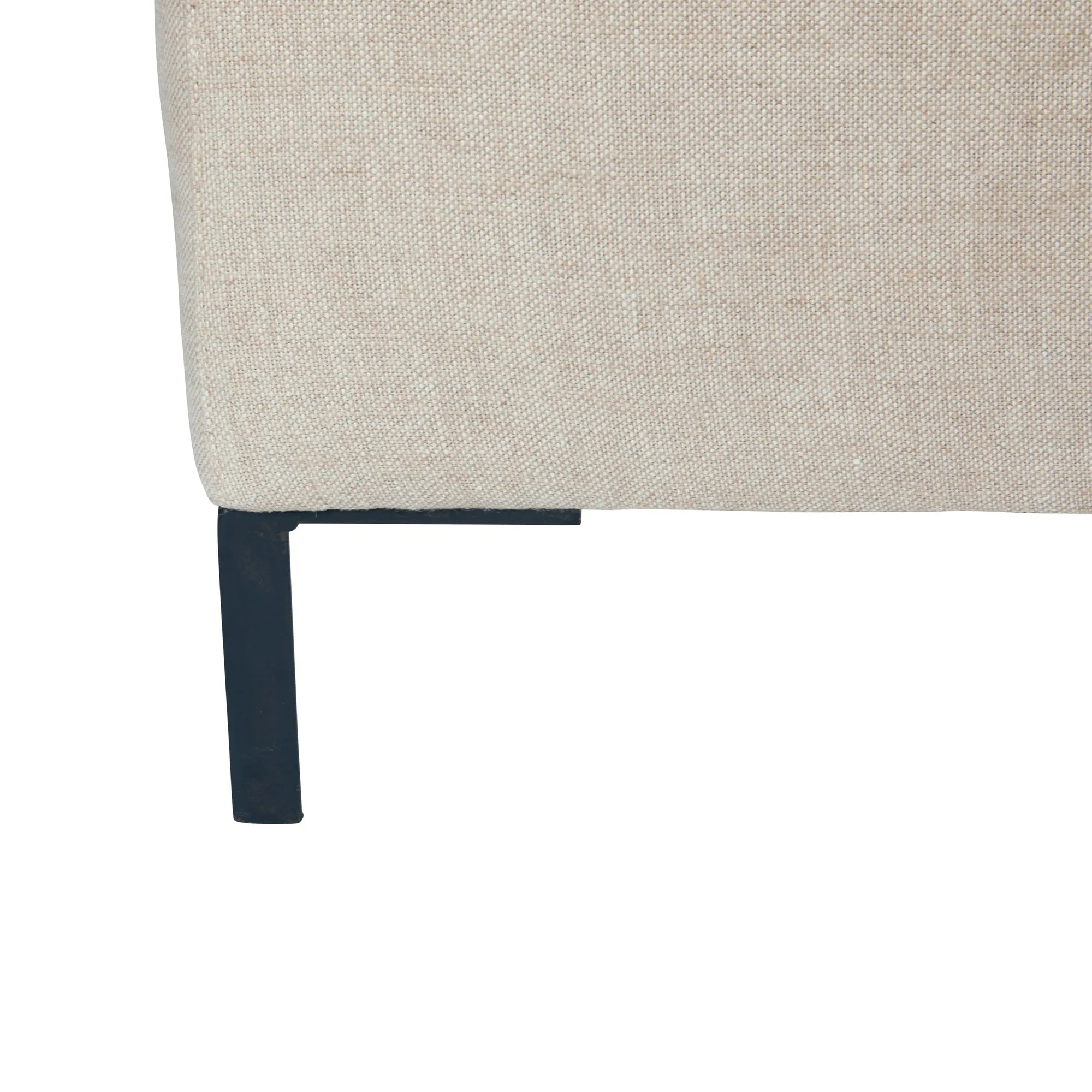 Radley Chair