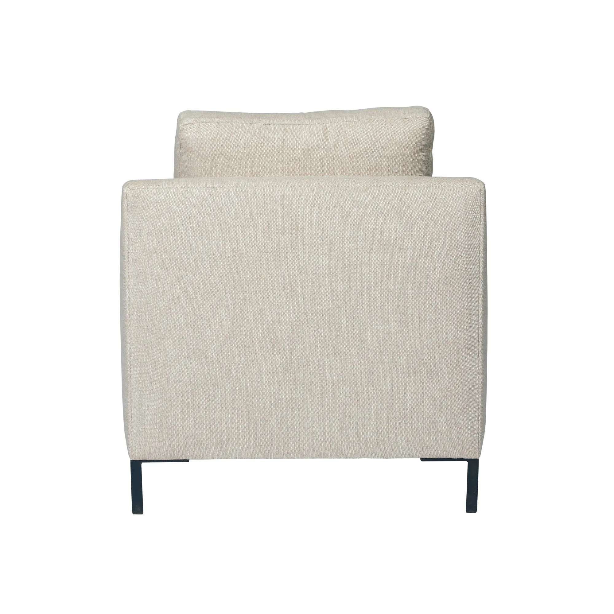 Radley Chair