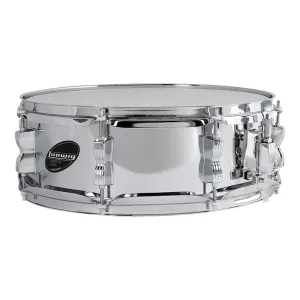 REDOBLANTE LUDWIG ACCENT