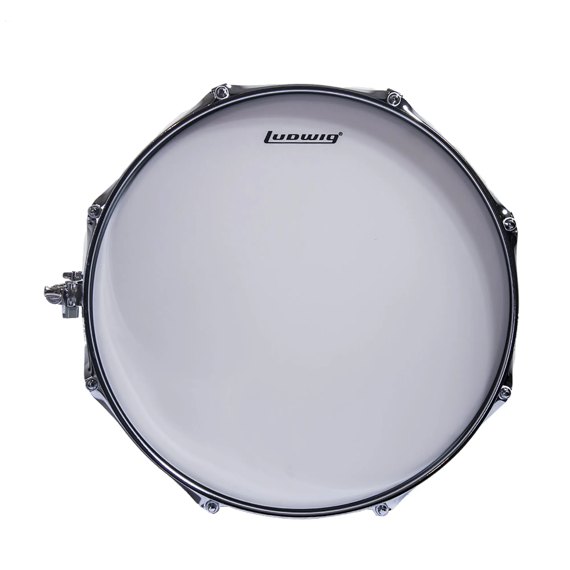 REDOBLANTE LUDWIG ACCENT
