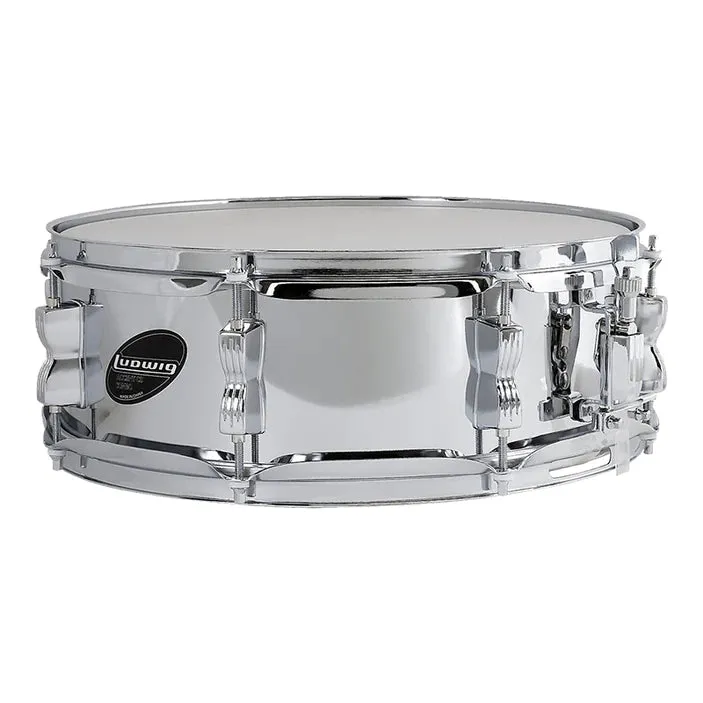 REDOBLANTE LUDWIG ACCENT