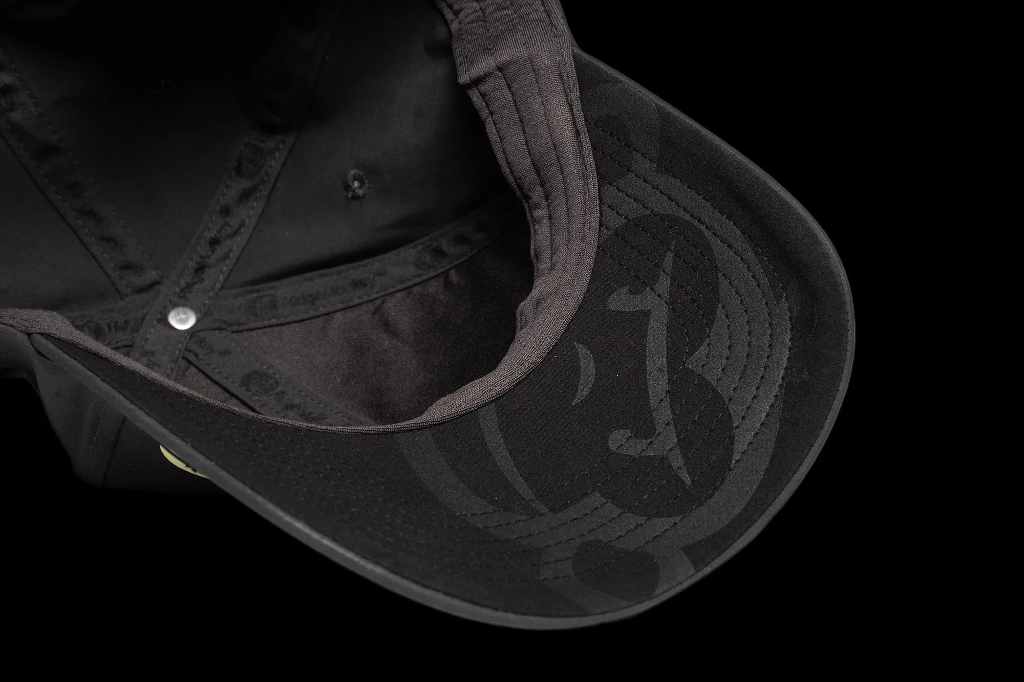 RIDGEMONKEY APEarel SportFlex Trucker Cap Grey