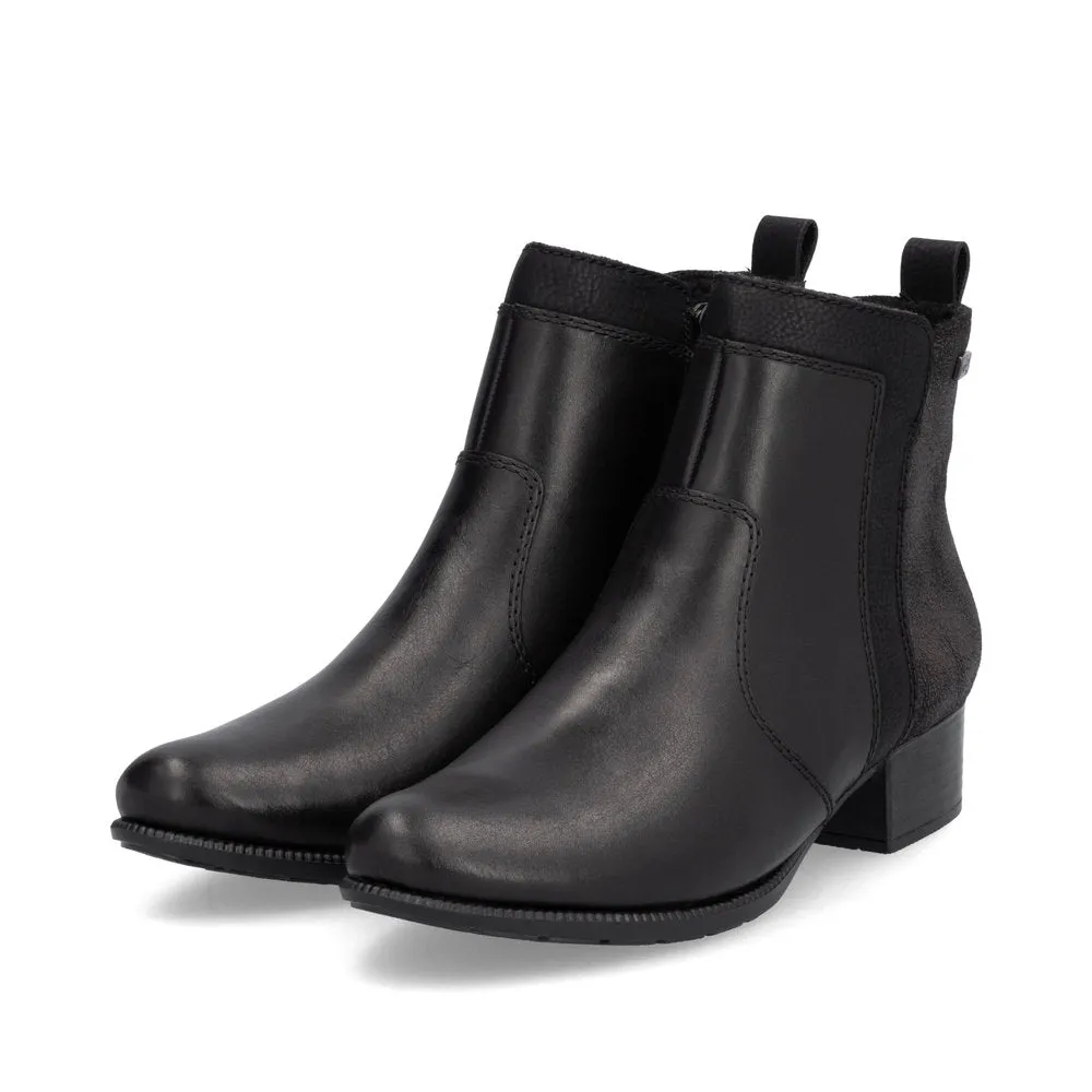 Rieker 78658