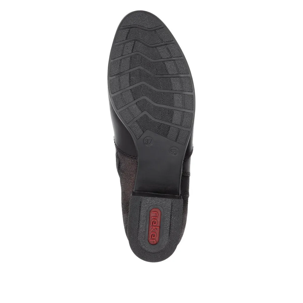 Rieker 78658