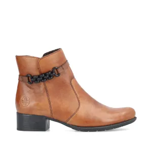 Rieker 78676