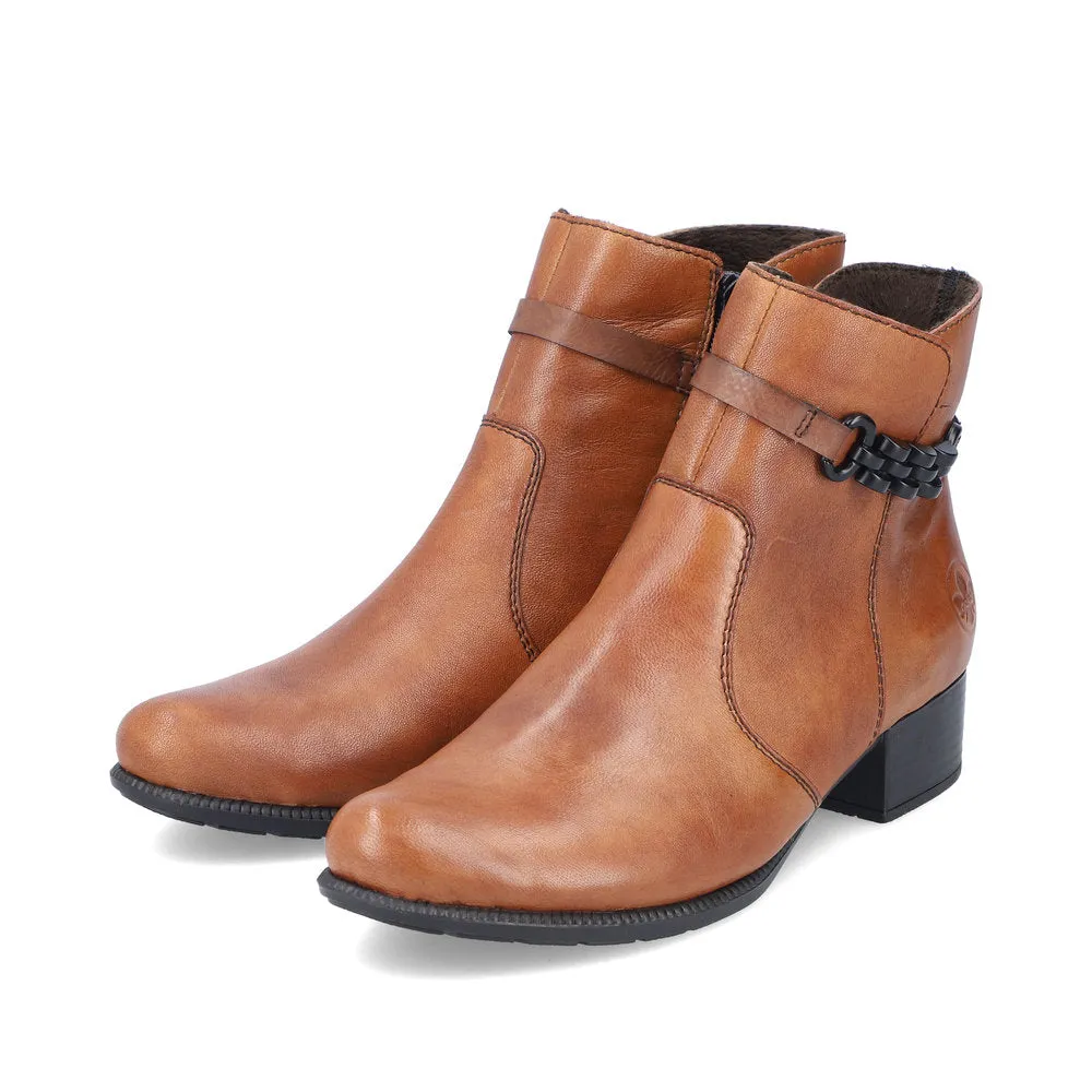 Rieker 78676