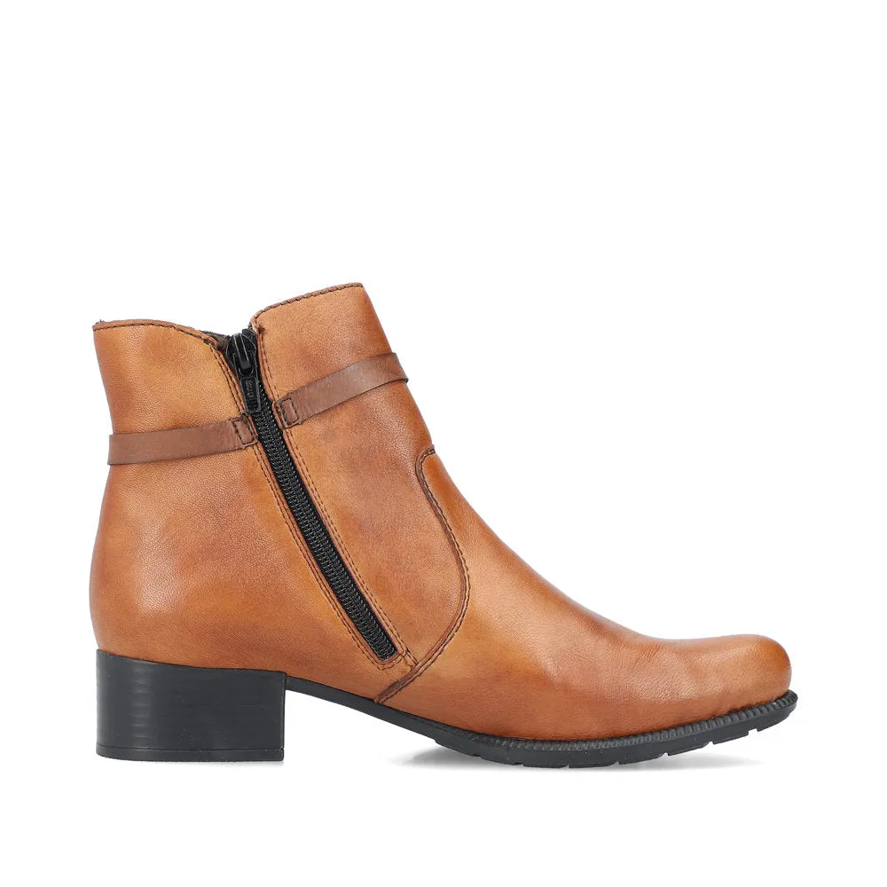 Rieker 78676