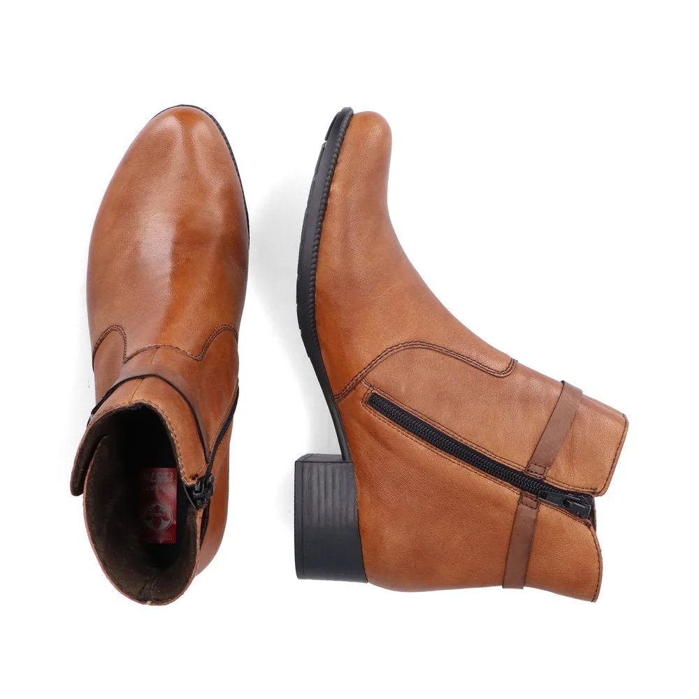 Rieker 78676