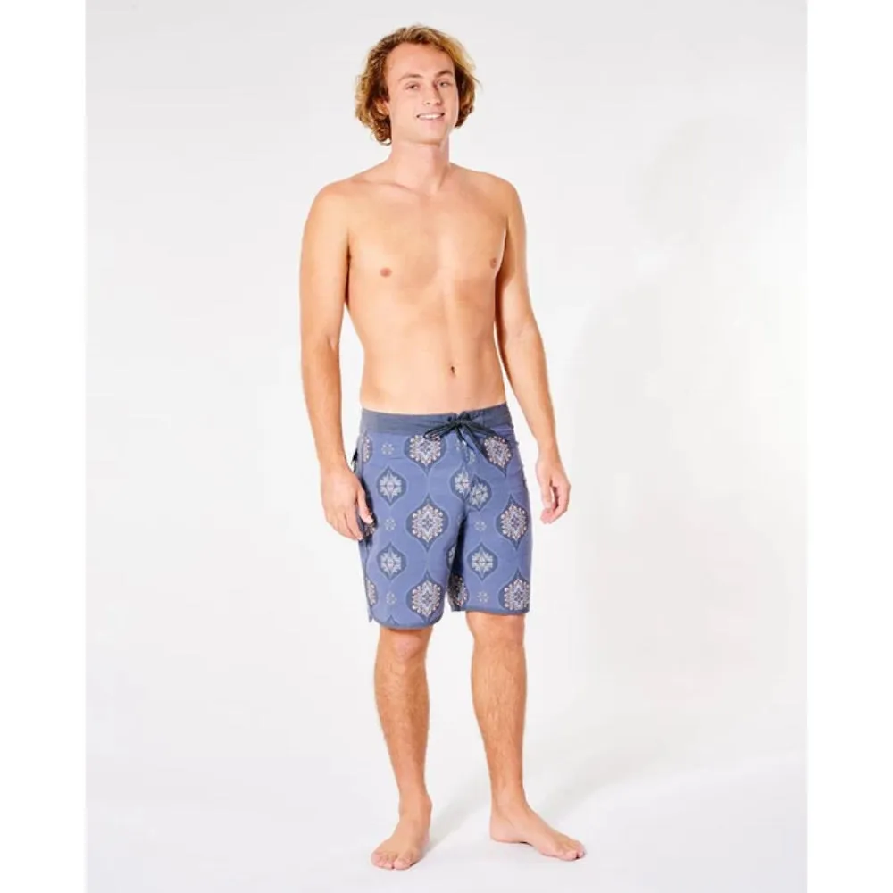 RIP CURL MIRAGE OWEN SWC NAVY