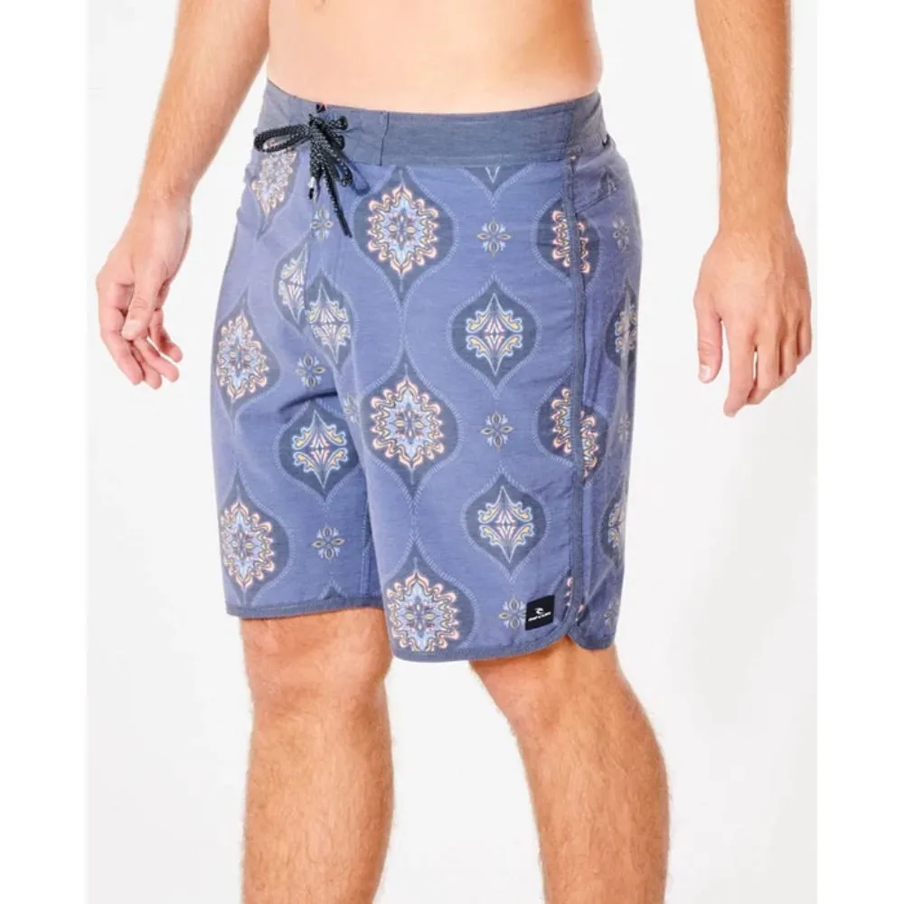 RIP CURL MIRAGE OWEN SWC NAVY