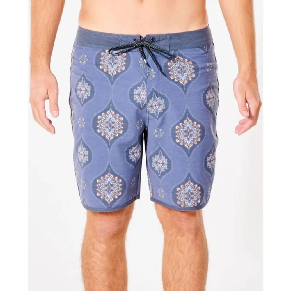 RIP CURL MIRAGE OWEN SWC NAVY