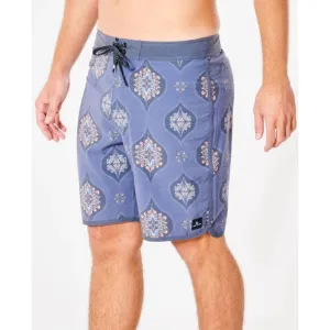 RIP CURL MIRAGE OWEN SWC NAVY