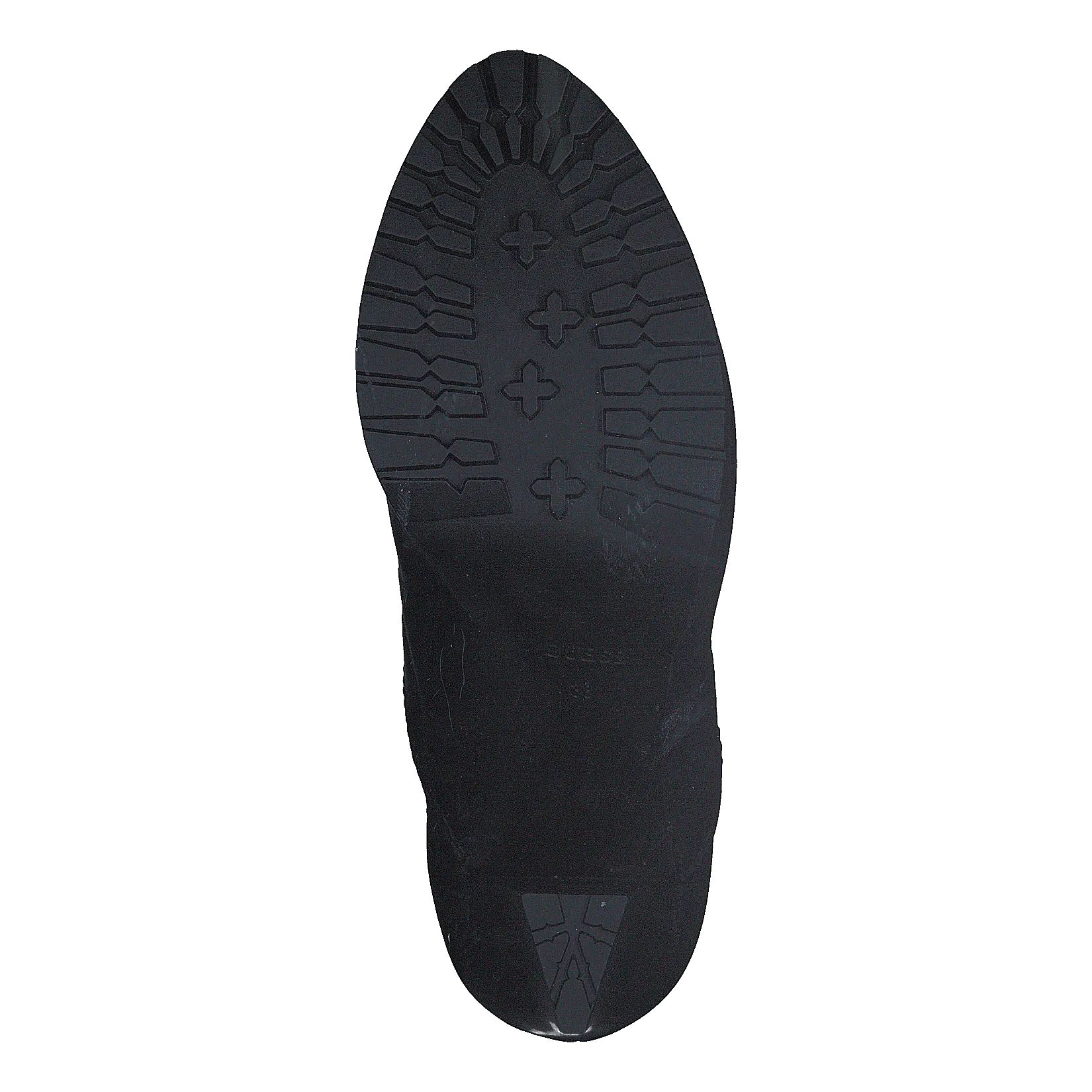 Rita Lea10 Black