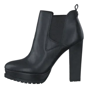 Rita Lea10 Black