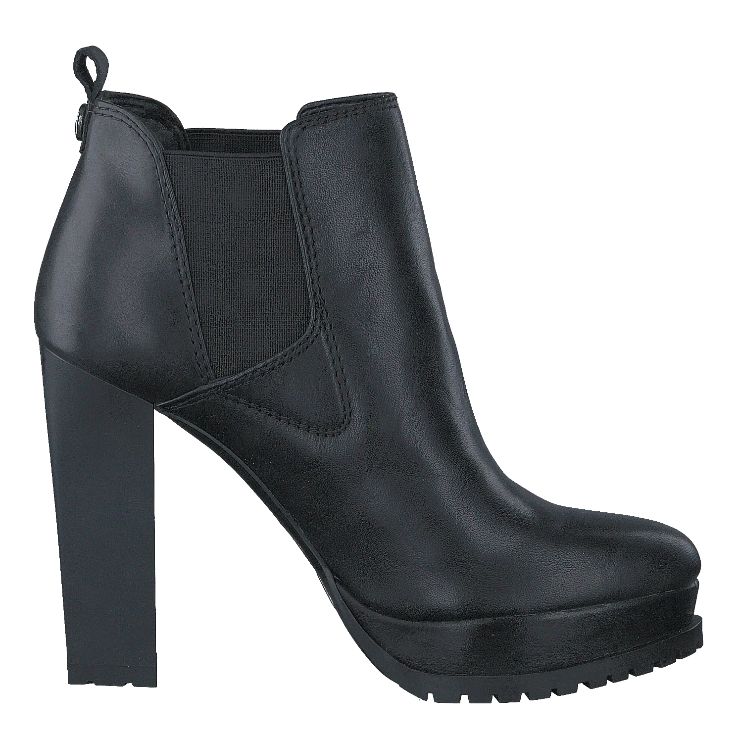 Rita Lea10 Black