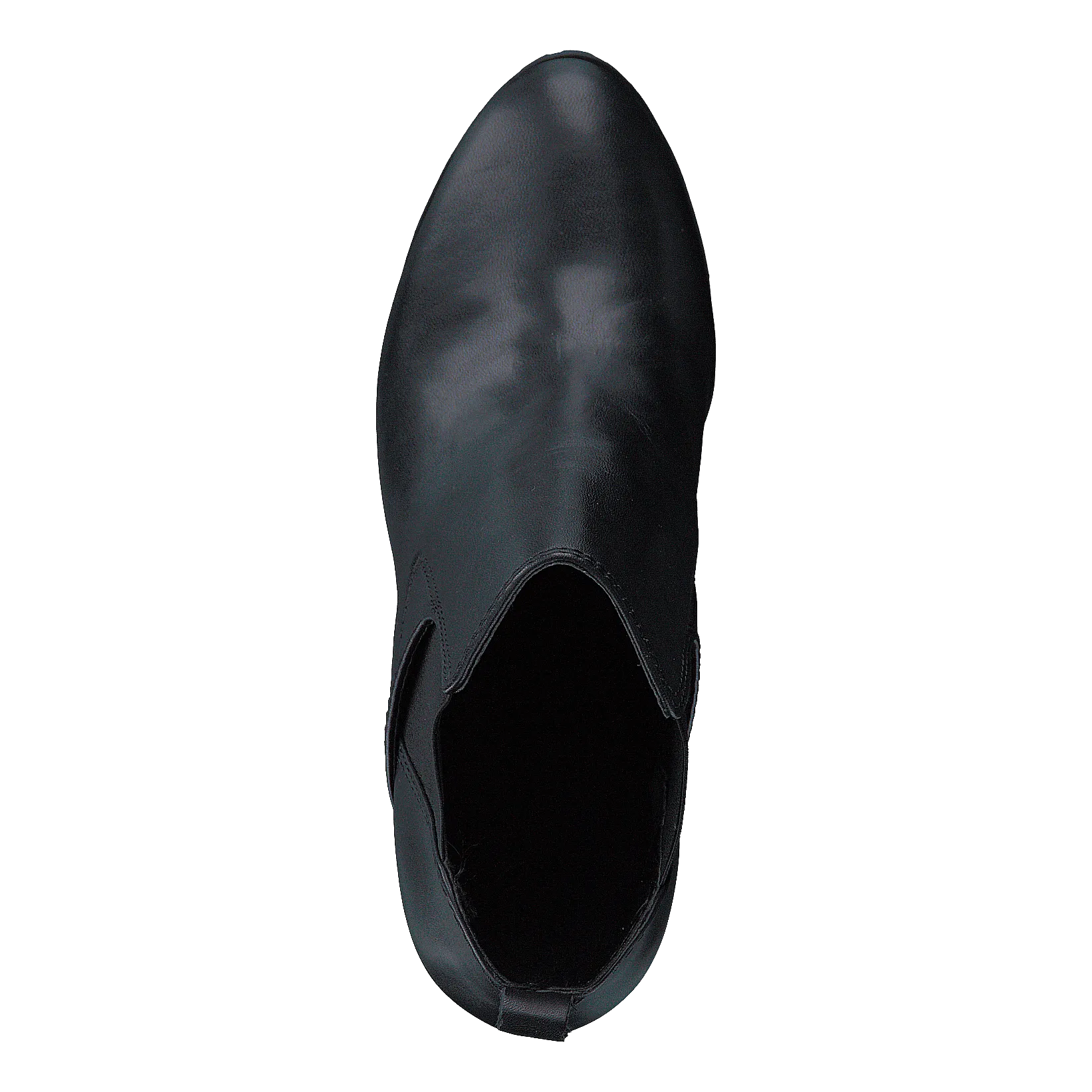 Rita Lea10 Black