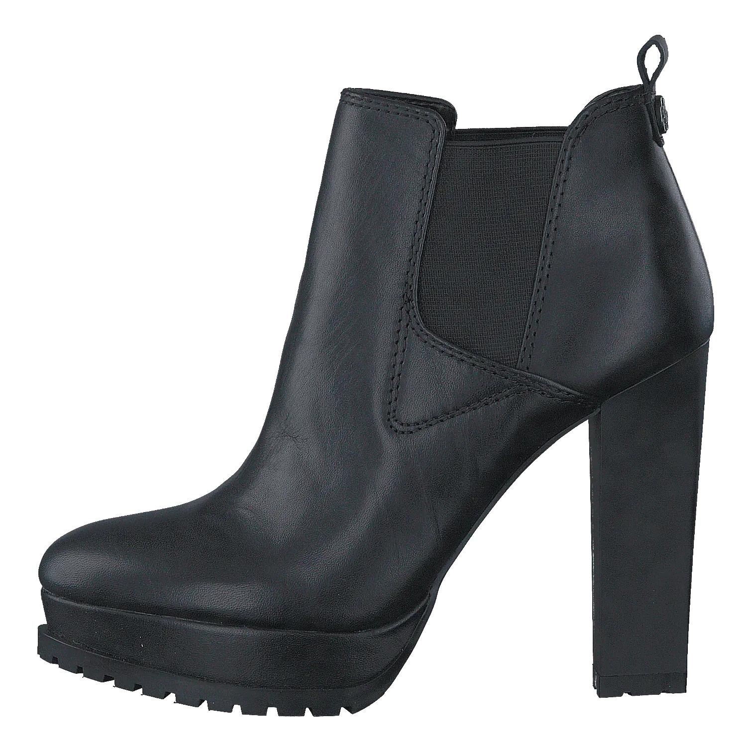 Rita Lea10 Black