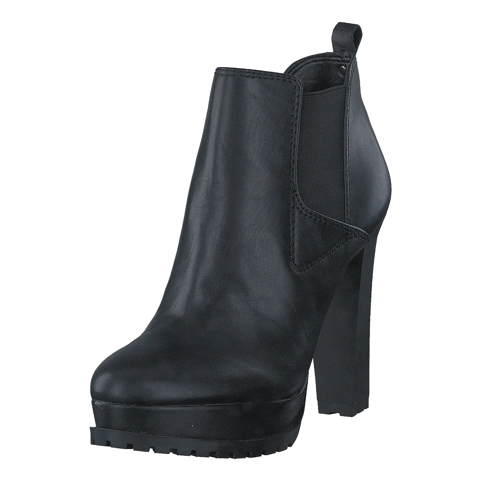 Rita Lea10 Black
