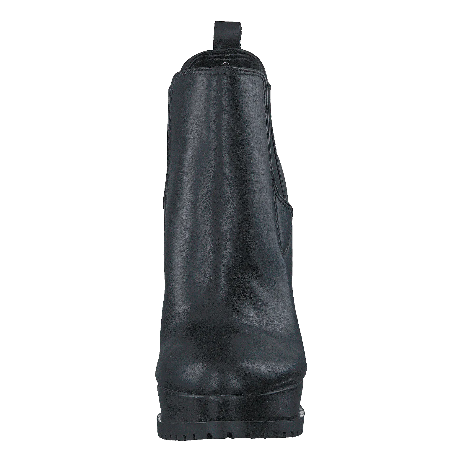 Rita Lea10 Black