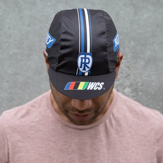 Ritchey WCS Hex-Tek Cap