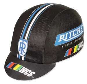 Ritchey WCS Hex-Tek Cap