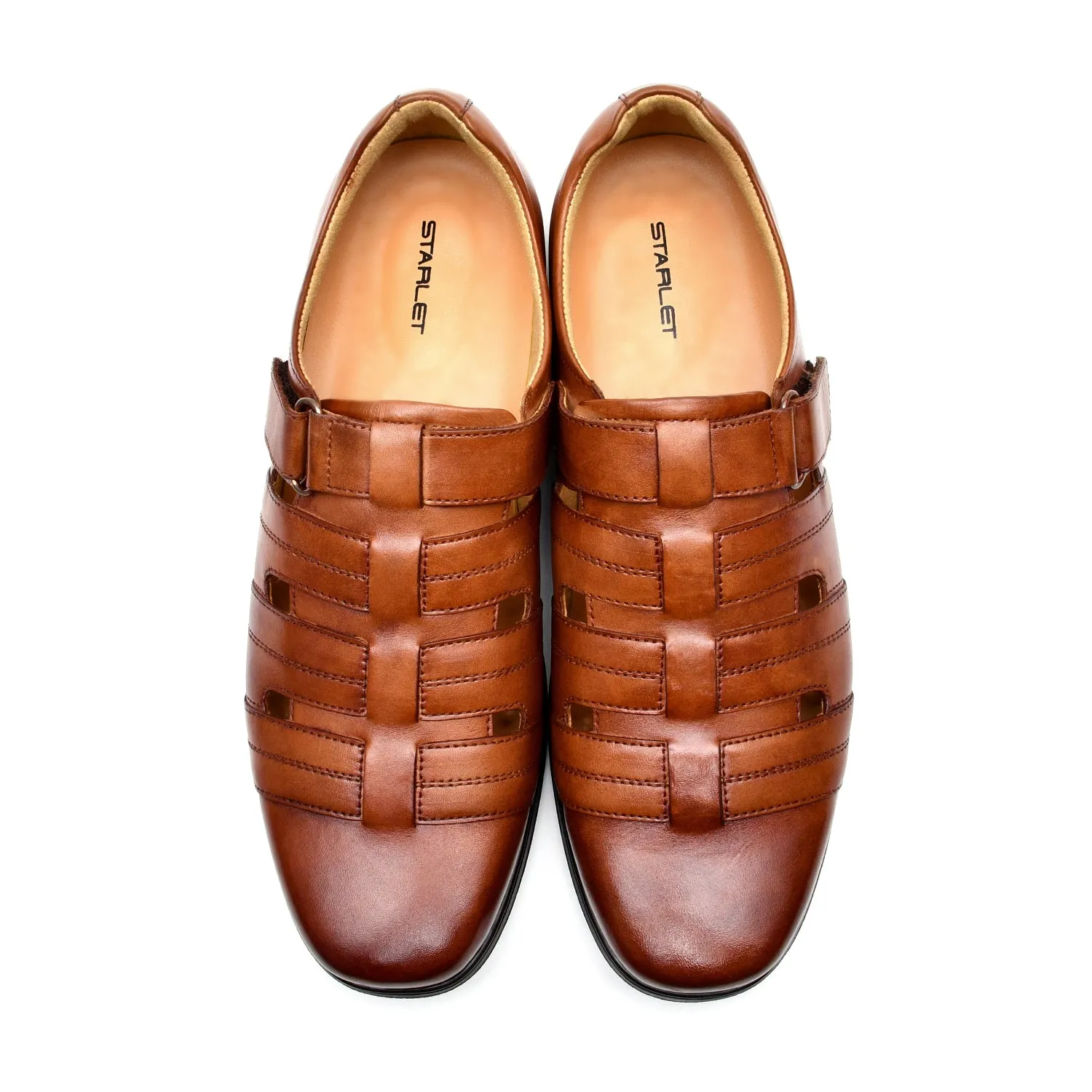 RM-103 TAN
