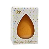 ROS-Blender Makeup Sponge MARSHMALLOW Orange